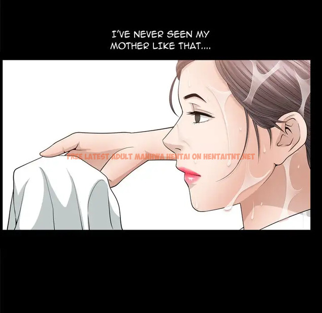 Read Hentai Image 71 104 in comic The Nice Woman - Chapter 38 - hentaitnt.net