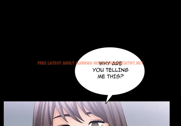 Read Hentai Image 3 100 in comic The Nice Woman - Chapter 39 - hentaitnt.net