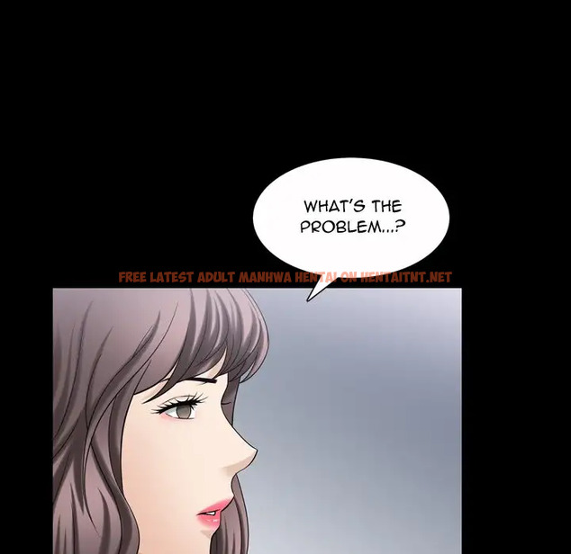 Read Hentai Image 56 100 in comic The Nice Woman - Chapter 39 - hentaitnt.net