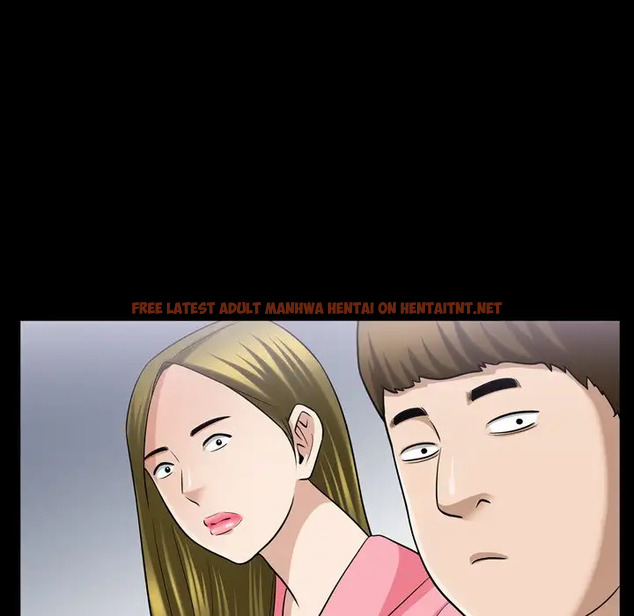 Read Hentai Image 63 100 in comic The Nice Woman - Chapter 39 - hentaitnt.net