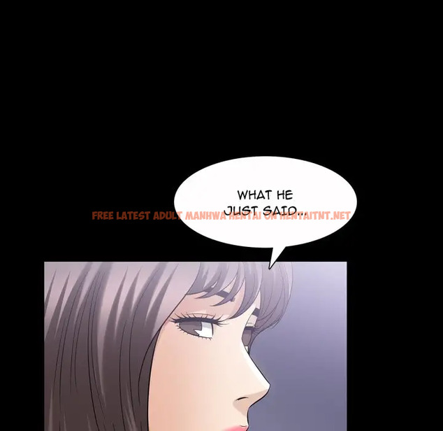 Read Hentai Image 69 100 in comic The Nice Woman - Chapter 39 - hentaitnt.net