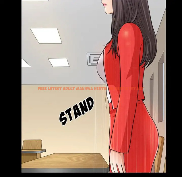 Read Hentai Image 92 104 in comic The Nice Woman - Chapter 39 - hentaitnt.net