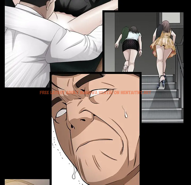 Read Hentai Image 106 254 in comic The Nice Woman - Chapter 4 - hentaitnt.net