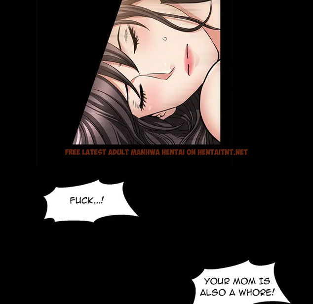 Read Hentai Image 130 255 in comic The Nice Woman - Chapter 4 - hentaitnt.net