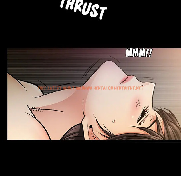 Read Hentai Image 137 255 in comic The Nice Woman - Chapter 4 - hentaitnt.net