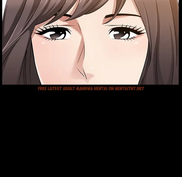 Read Hentai Image 19 251 in comic The Nice Woman - Chapter 4 - hentaitnt.net