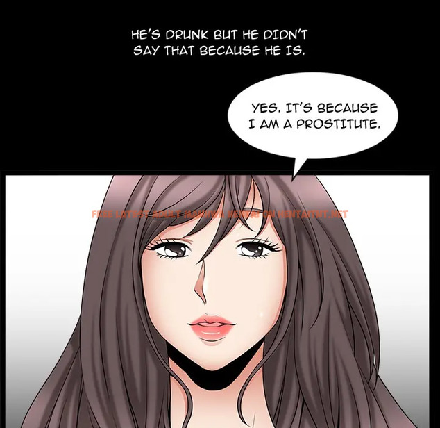 Read Hentai Image 53 254 in comic The Nice Woman - Chapter 4 - hentaitnt.net