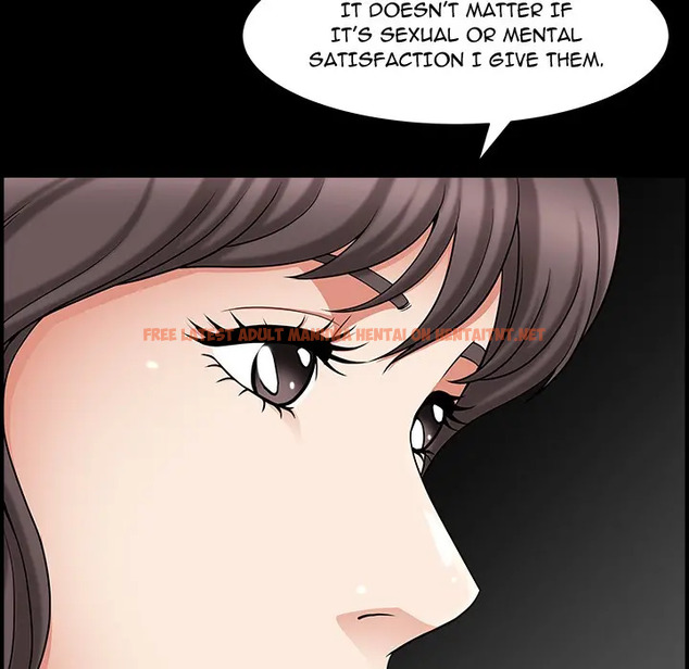 Read Hentai Image 56 254 in comic The Nice Woman - Chapter 4 - hentaitnt.net