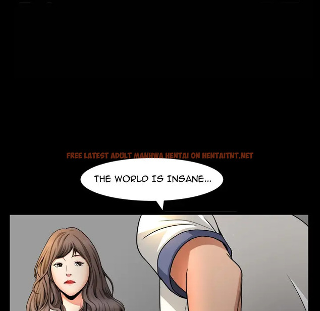 Read Hentai Image 75 254 in comic The Nice Woman - Chapter 4 - hentaitnt.net