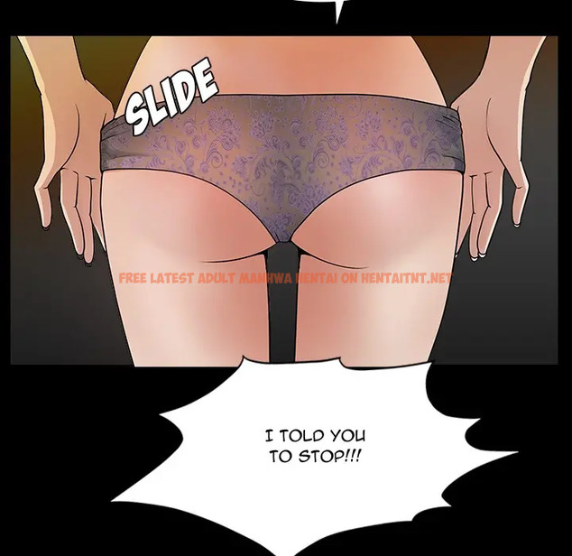 Read Hentai Image 97 254 in comic The Nice Woman - Chapter 4 - hentaitnt.net