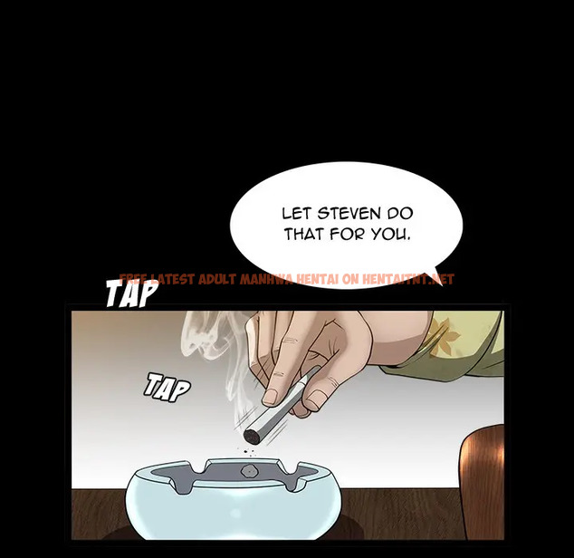 Read Hentai Image 118 242 in comic The Nice Woman - Chapter 6 - hentaitnt.net