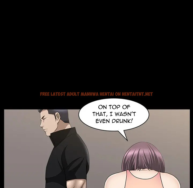 Read Hentai Image 141 242 in comic The Nice Woman - Chapter 6 - hentaitnt.net