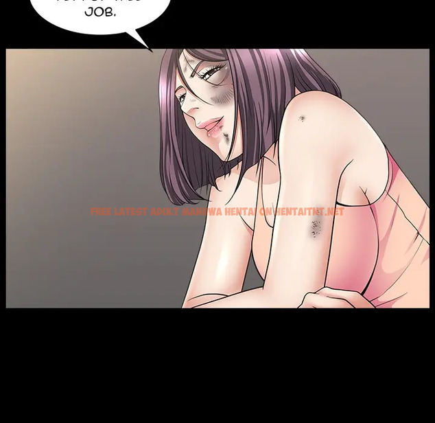 Read Hentai Image 145 242 in comic The Nice Woman - Chapter 6 - hentaitnt.net