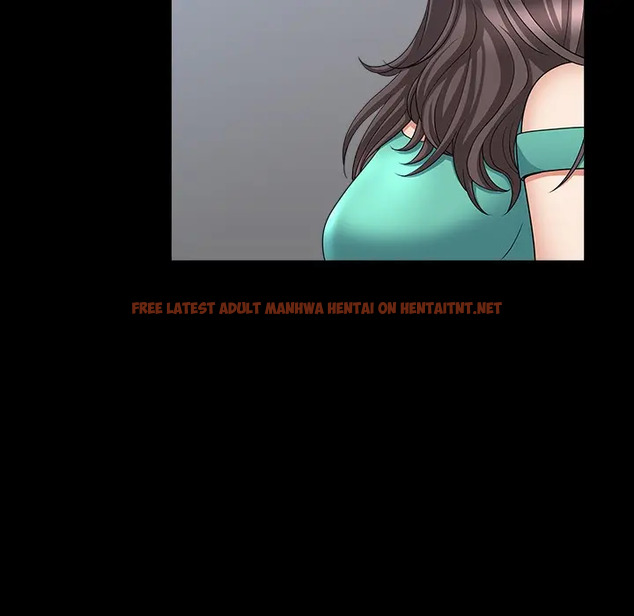 Read Hentai Image 162 242 in comic The Nice Woman - Chapter 6 - hentaitnt.net