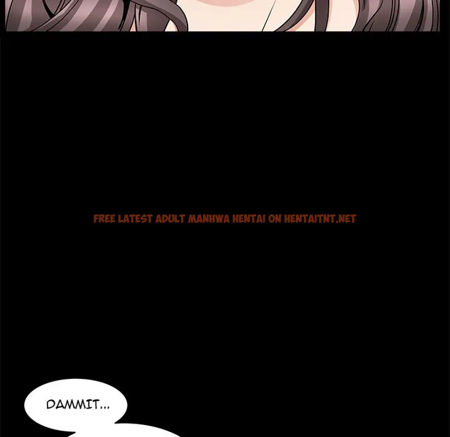 Read Hentai Image 172 242 in comic The Nice Woman - Chapter 6 - hentaitnt.net