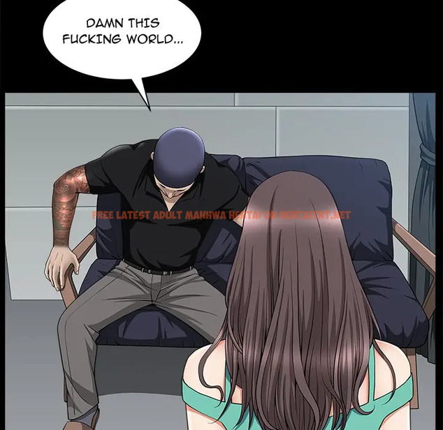 Read Hentai Image 173 242 in comic The Nice Woman - Chapter 6 - hentaitnt.net