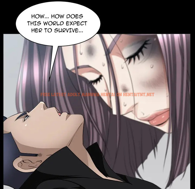 Read Hentai Image 188 243 in comic The Nice Woman - Chapter 6 - hentaitnt.net