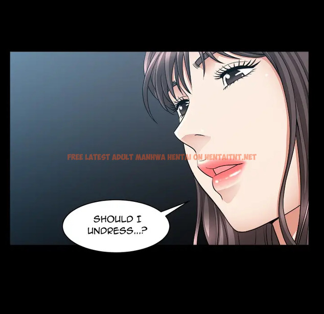 Read Hentai Image 190 243 in comic The Nice Woman - Chapter 6 - hentaitnt.net