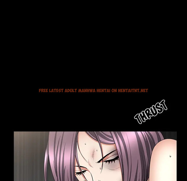 Read Hentai Image 52 239 in comic The Nice Woman - Chapter 6 - hentaitnt.net