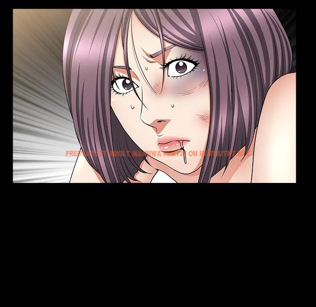 Read Hentai Image 56 239 in comic The Nice Woman - Chapter 6 - hentaitnt.net