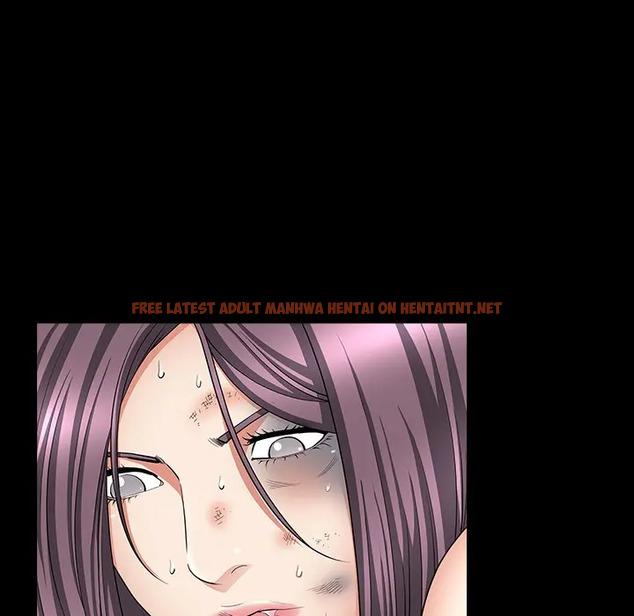 Read Hentai Image 66 239 in comic The Nice Woman - Chapter 6 - hentaitnt.net