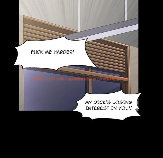 Read Hentai Image 77 239 in comic The Nice Woman - Chapter 6 - hentaitnt.net