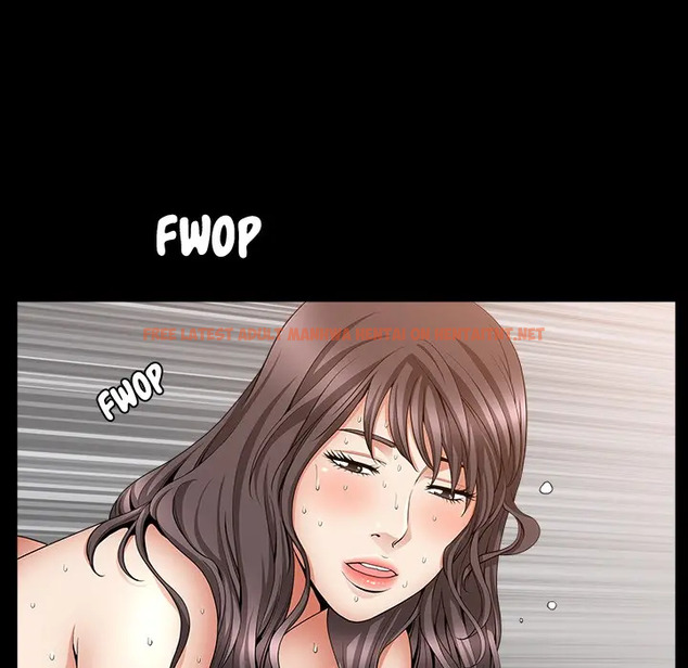 Read Hentai Image 108 234 in comic The Nice Woman - Chapter 7 - hentaitnt.net