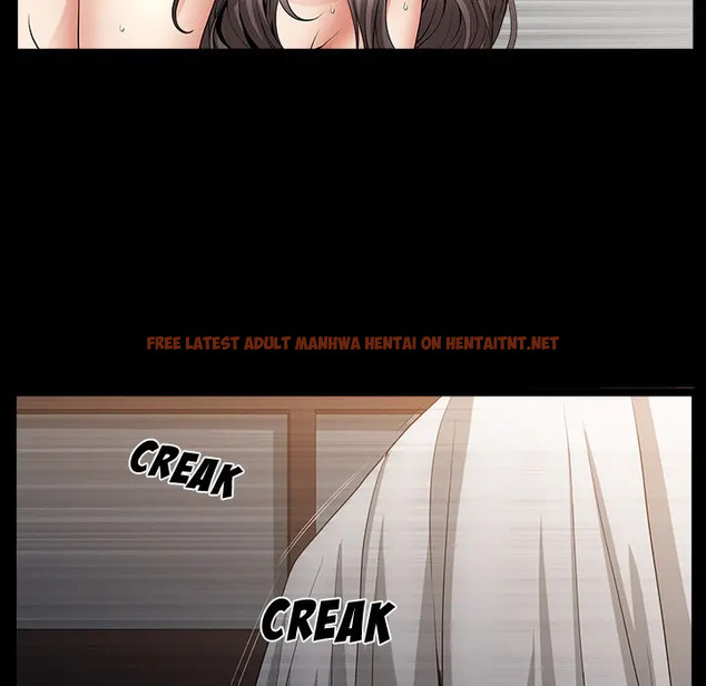 Read Hentai Image 109 234 in comic The Nice Woman - Chapter 7 - hentaitnt.net