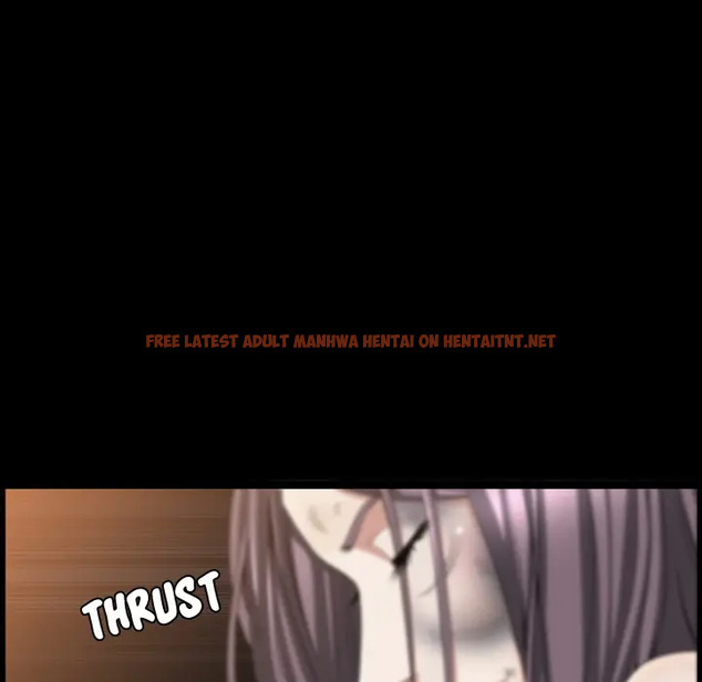 Read Hentai Image 112 234 in comic The Nice Woman - Chapter 7 - hentaitnt.net