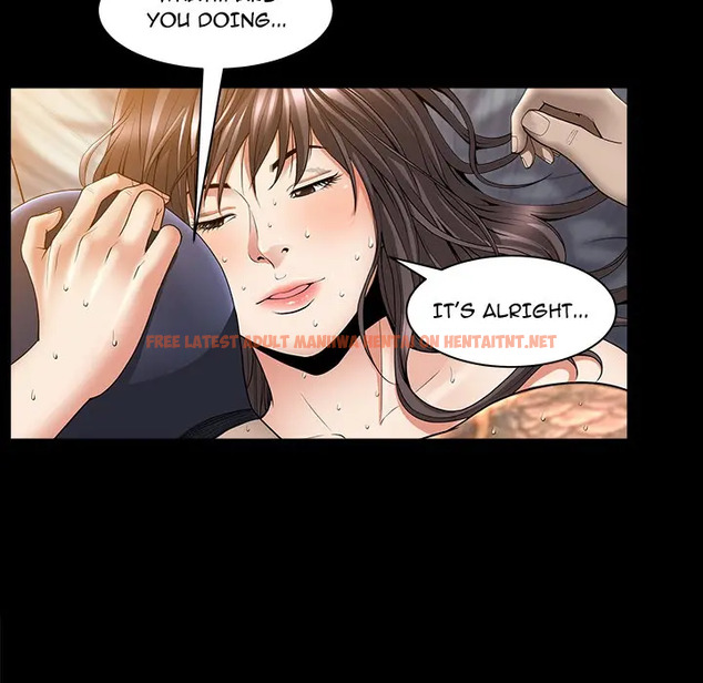 Read Hentai Image 130 234 in comic The Nice Woman - Chapter 7 - hentaitnt.net