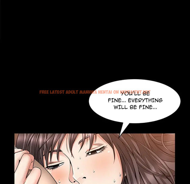 Read Hentai Image 132 234 in comic The Nice Woman - Chapter 7 - hentaitnt.net