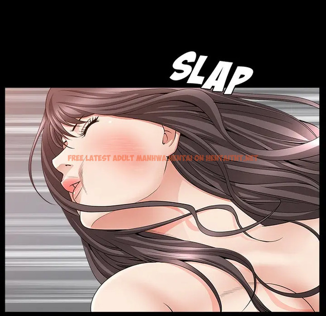 Read Hentai Image 28 230 in comic The Nice Woman - Chapter 7 - hentaitnt.net