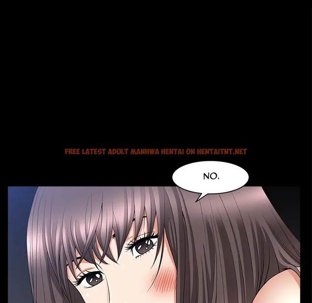 Read Hentai Image 39 231 in comic The Nice Woman - Chapter 7 - hentaitnt.net