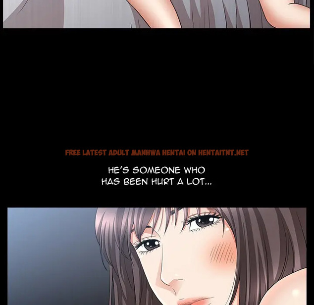 Read Hentai Image 48 234 in comic The Nice Woman - Chapter 7 - hentaitnt.net