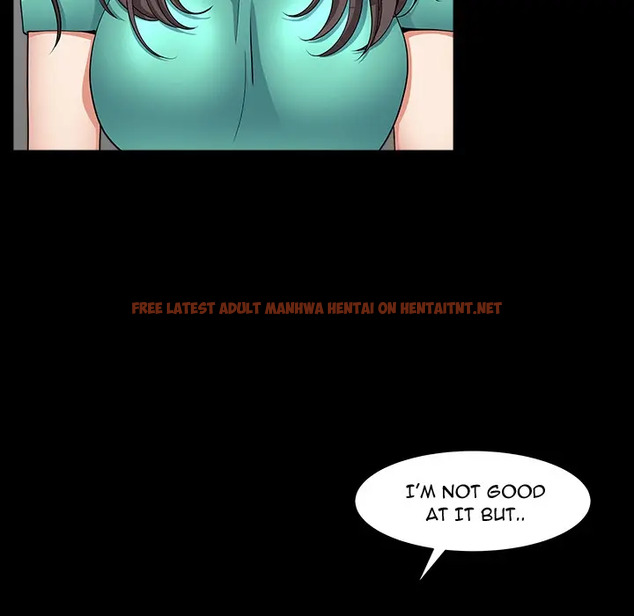 Read Hentai Image 6 230 in comic The Nice Woman - Chapter 7 - hentaitnt.net