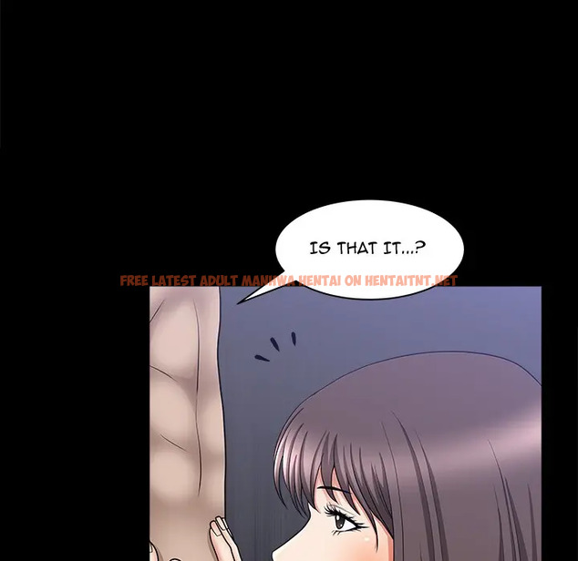 Read Hentai Image 66 234 in comic The Nice Woman - Chapter 7 - hentaitnt.net