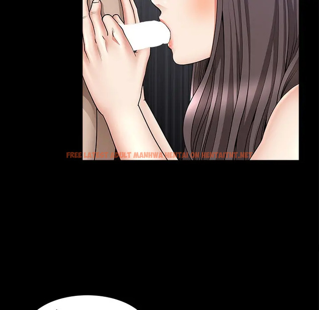 Read Hentai Image 67 234 in comic The Nice Woman - Chapter 7 - hentaitnt.net