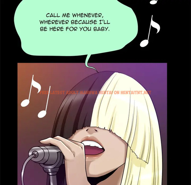 Read Hentai Image 123 230 in comic The Nice Woman - Chapter 8 - hentaitnt.net