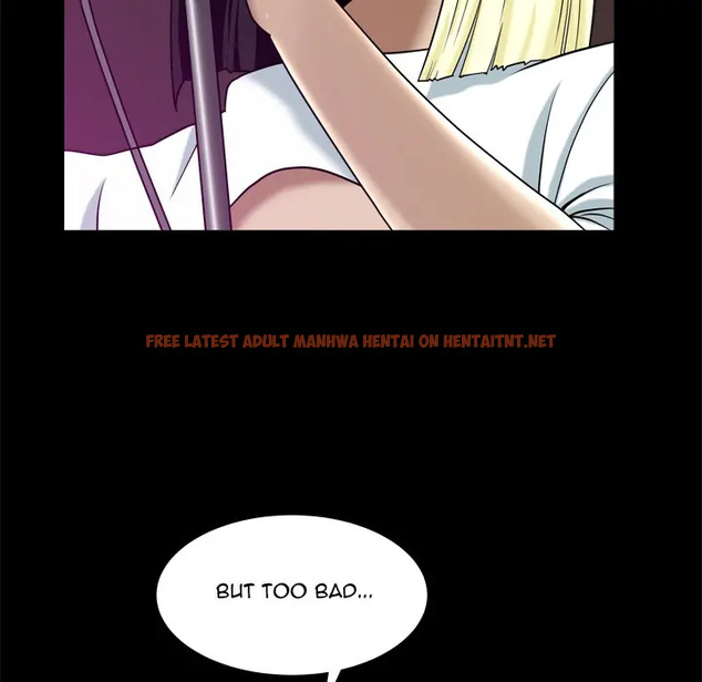 Read Hentai Image 124 230 in comic The Nice Woman - Chapter 8 - hentaitnt.net