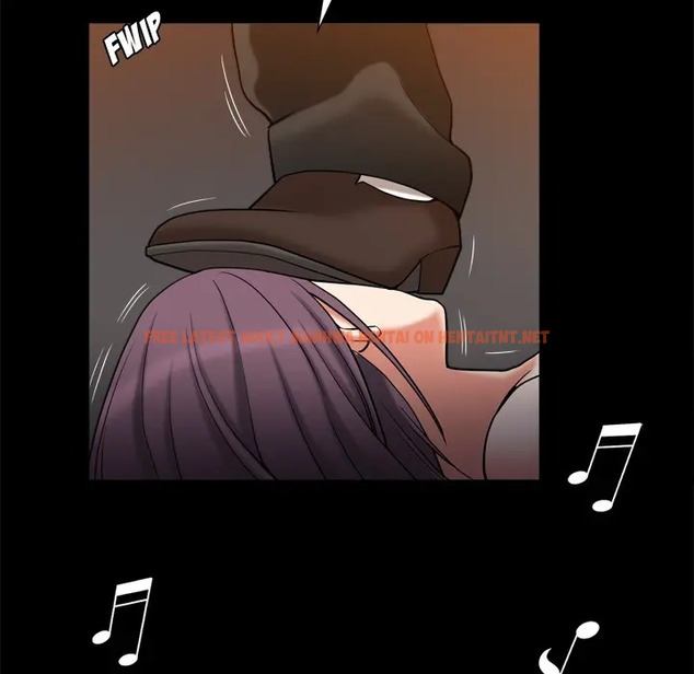 Read Hentai Image 125 230 in comic The Nice Woman - Chapter 8 - hentaitnt.net