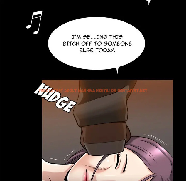 Read Hentai Image 126 230 in comic The Nice Woman - Chapter 8 - hentaitnt.net