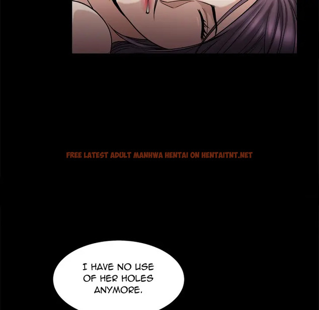 Read Hentai Image 127 230 in comic The Nice Woman - Chapter 8 - hentaitnt.net