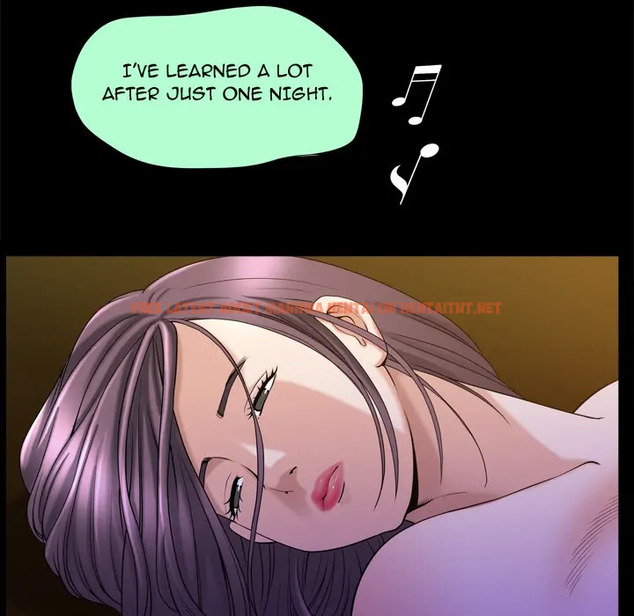 Read Hentai Image 61 226 in comic The Nice Woman - Chapter 8 - hentaitnt.net