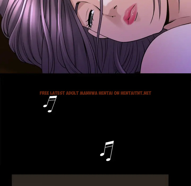 Read Hentai Image 71 227 in comic The Nice Woman - Chapter 8 - hentaitnt.net