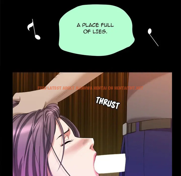 Read Hentai Image 76 227 in comic The Nice Woman - Chapter 8 - hentaitnt.net