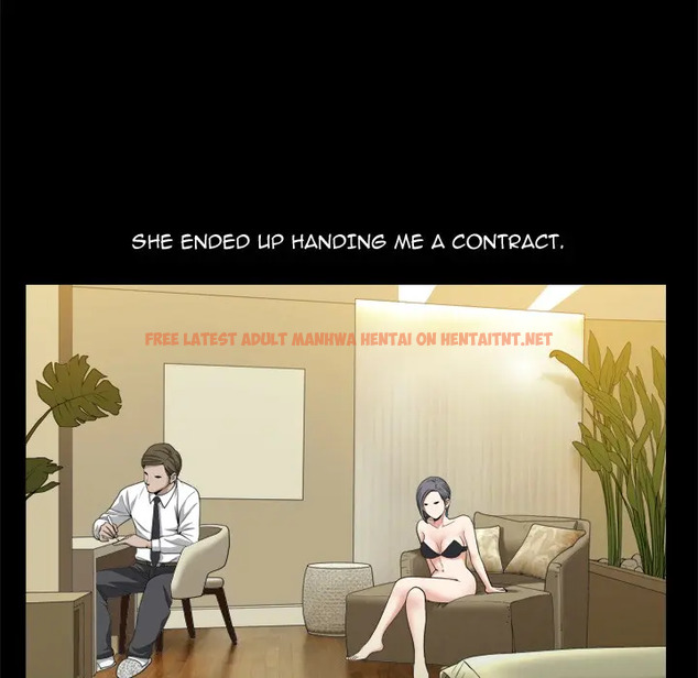 Read Hentai Image 100 223 in comic The Nice Woman - Chapter 9 - hentaitnt.net