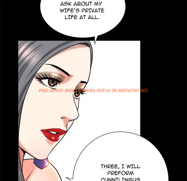 Read Hentai Image 103 223 in comic The Nice Woman - Chapter 9 - hentaitnt.net