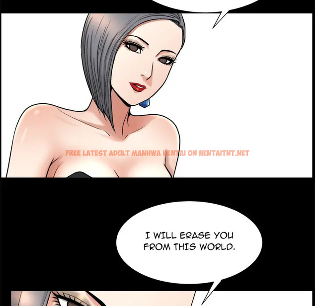 Read Hentai Image 106 223 in comic The Nice Woman - Chapter 9 - hentaitnt.net