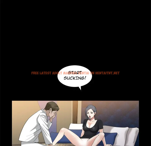 Read Hentai Image 121 226 in comic The Nice Woman - Chapter 9 - hentaitnt.net