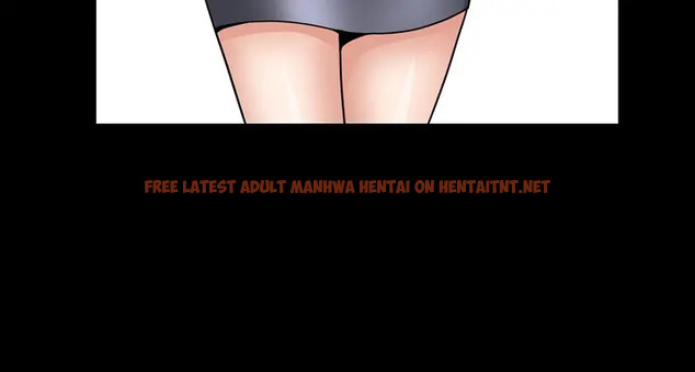 Read Hentai Image 131 226 in comic The Nice Woman - Chapter 9 - hentaitnt.net